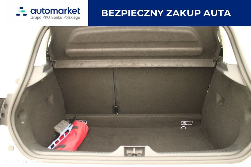 Renault Clio 0.9 Energy TCe Alize - 9