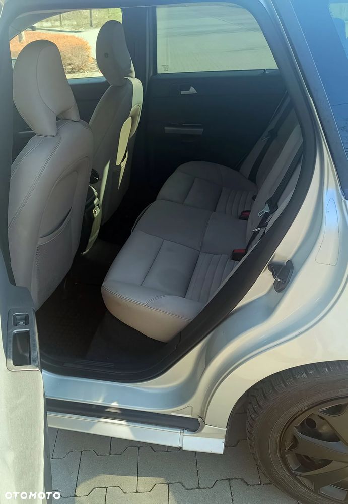 Volvo V50 2.0D Momentum - 19