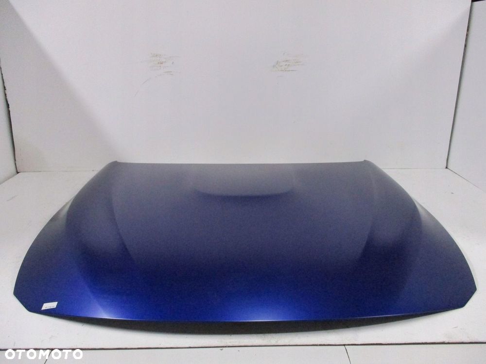 Maska BMW M3 M4 F82 - 3