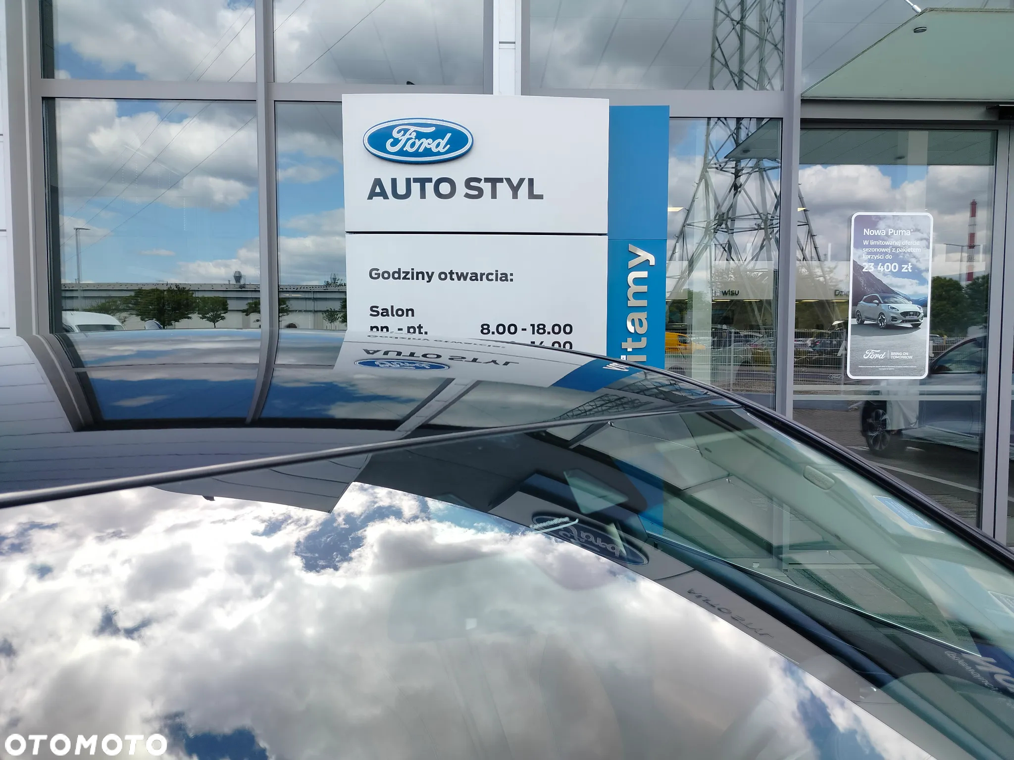 BMW Seria 5 520d Luxury Line - 31