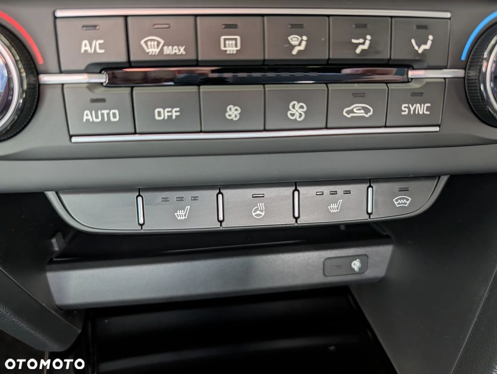 Kia XCeed 1.6 T-GDI GT-Line DCT - 18