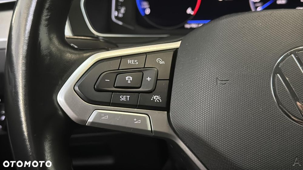 Volkswagen Passat Variant 2.0 TDI EVO Business - 28