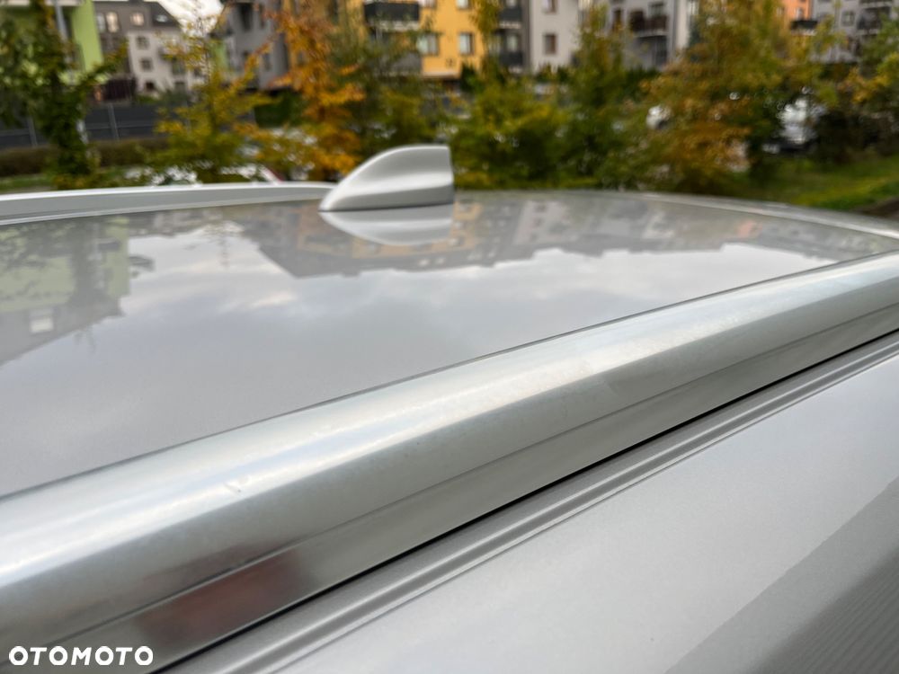 Ford S-Max 2.0 EcoBlue Titanium - 33