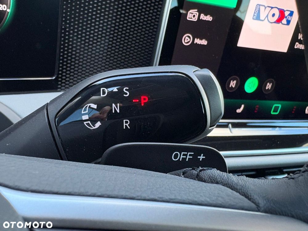 Volkswagen Passat Variant - 27