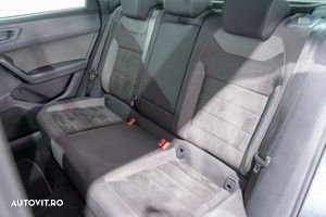 Seat Ateca 2.0 TDI 4DRIVE DSG XCELLENCE - 17