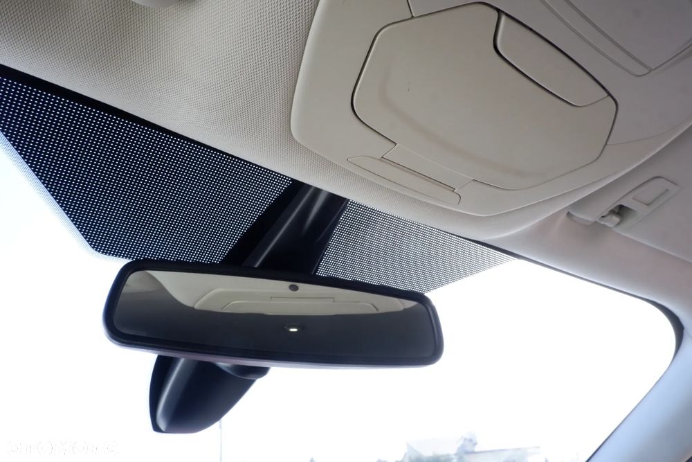 Ford Kuga 2.0 TDCi 4WD Titanium - 18