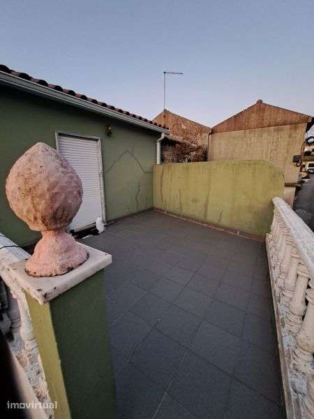 Moradia T3 Sobral Monte Agraço. - Grande imagem: 5/12