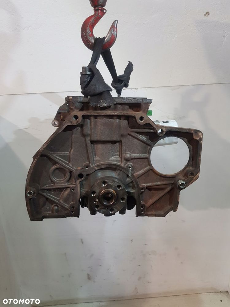 dół silnika ford fiesta mk8 1.0 ecoboost sfjn - 3