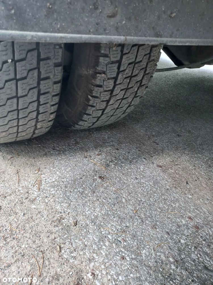 Iveco Daily 17-170 - 7