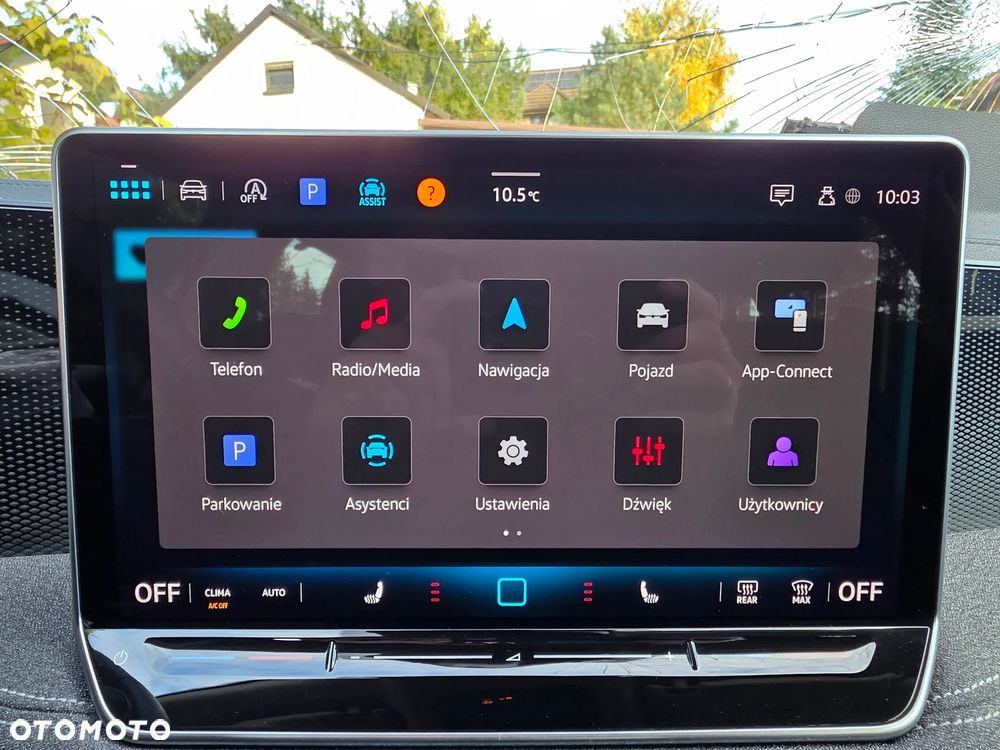 Volkswagen Passat ver-1-5-tsi-evo-elegance-dsg - 32