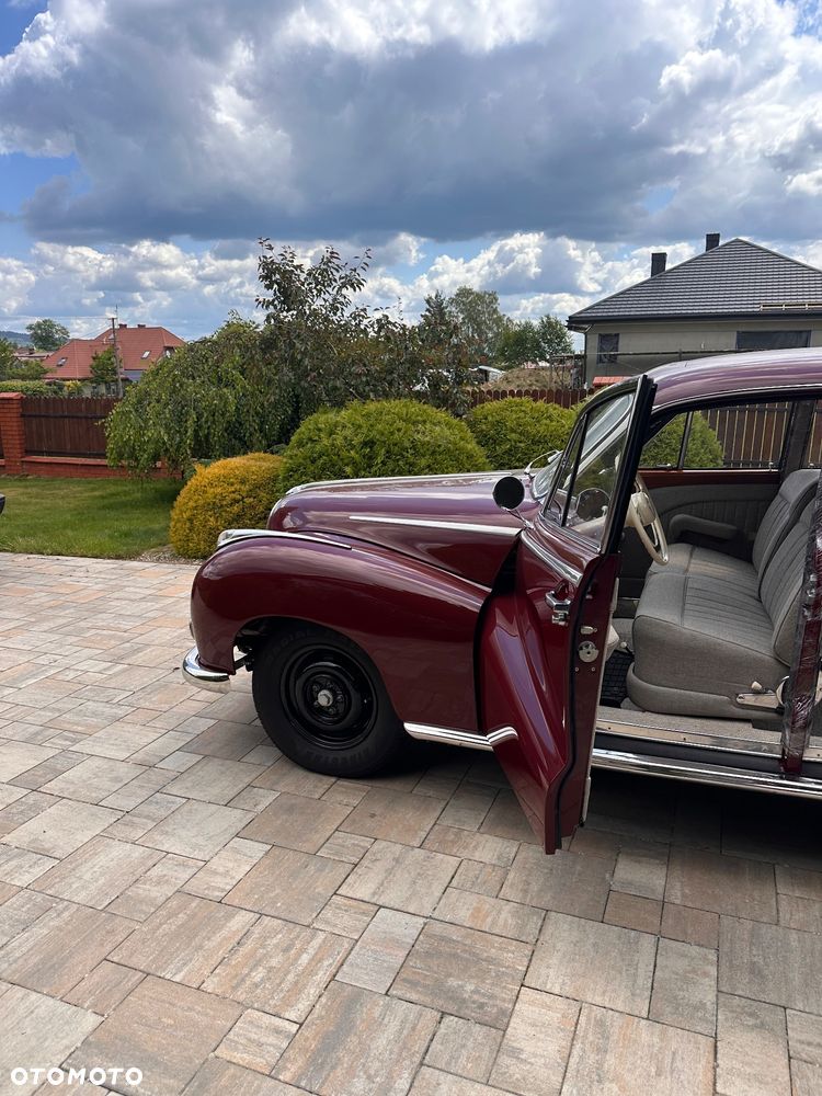 BMW Inny ver-standard - 10