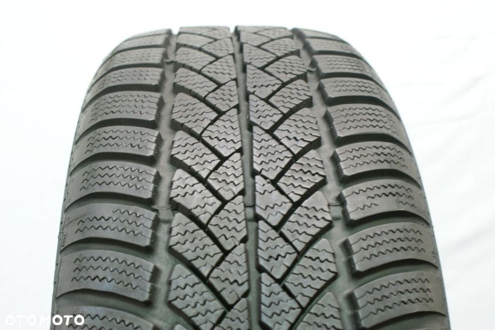 195/55R15 PLATIN RP30 WINTER , 8,5mm .
