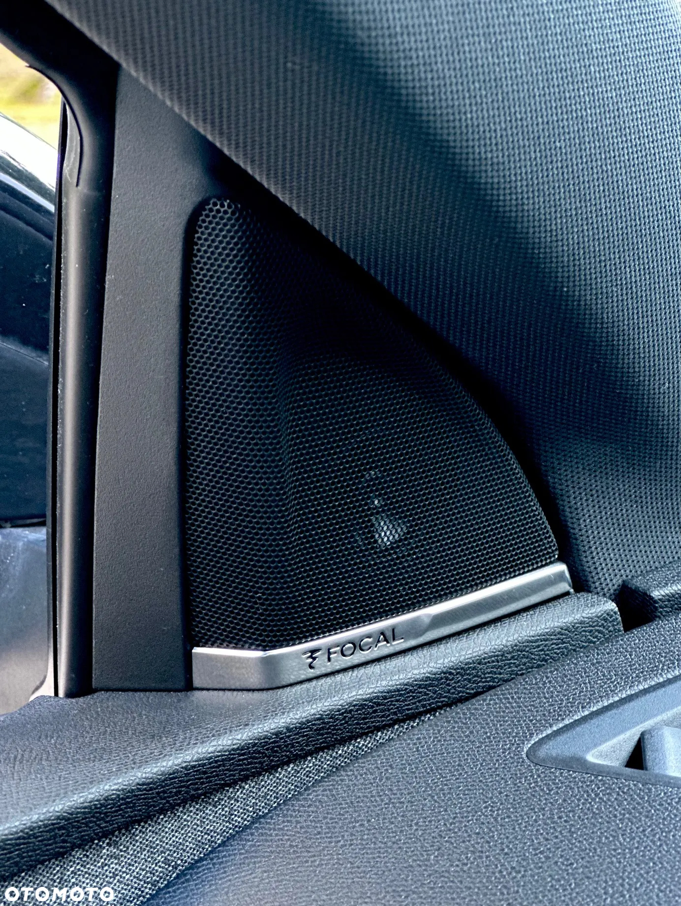 Peugeot 3008 1.6 PureTech GPF GT Line S&S EAT8 - 21
