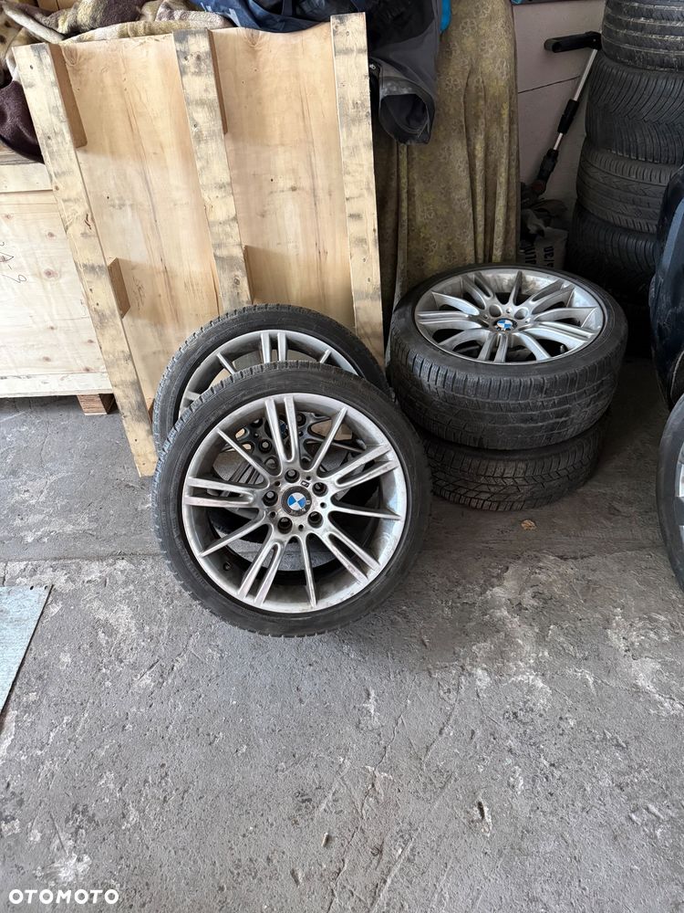BMW Seria 3 - 14