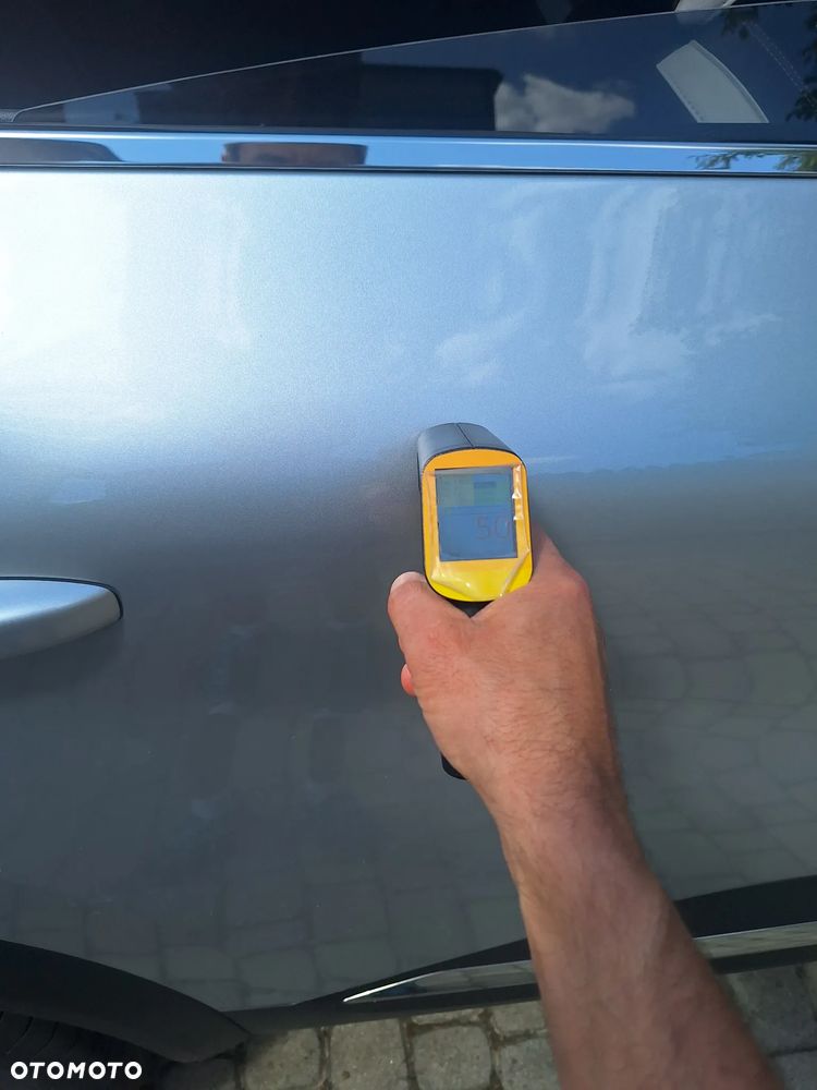 Renault Captur 1.3 TCe mHEV Techno EDC - 16