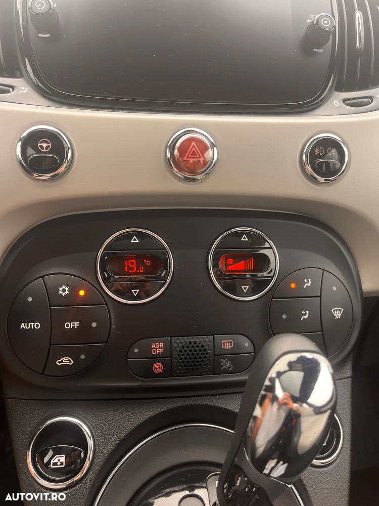 Fiat 500 - 19