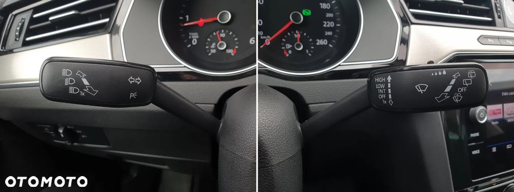 Volkswagen Passat Variant 2.0 TDI BMT Highline DSG - 21
