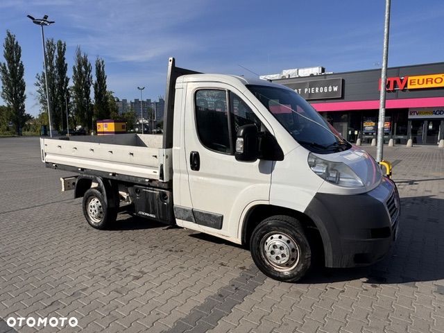 Fiat Ducato - 7