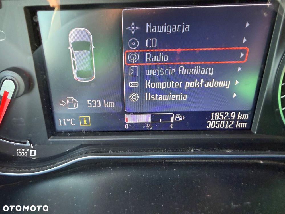 Ford S-Max 2.0 TDCi DPF Titanium X - 22
