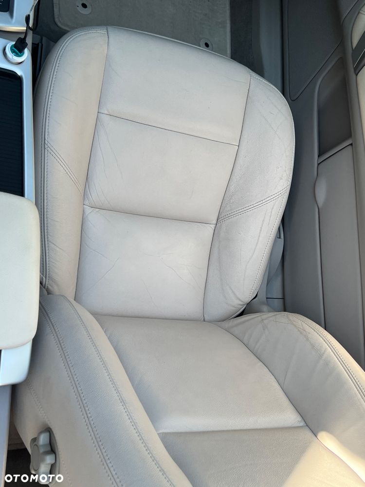 Volvo C70 - 5