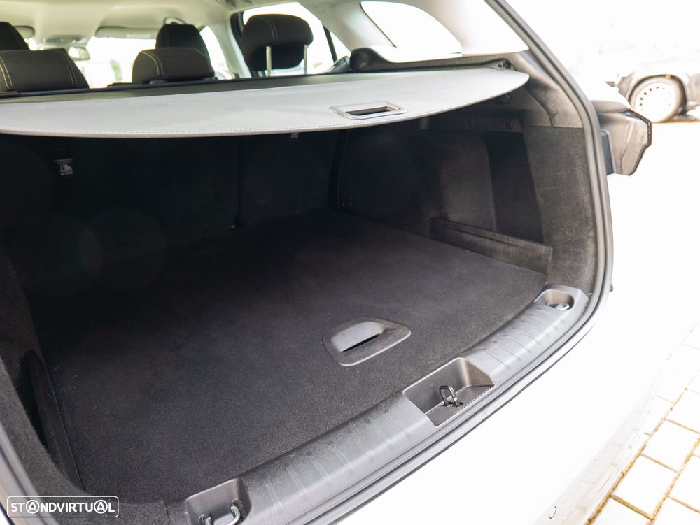 Fiat Tipo Station Wagon 1.3 Multijet Life - 9