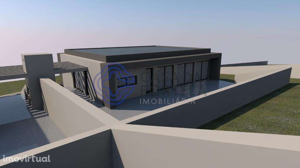 Constrói a tua casa de Sonho - Grande imagem: 3/16