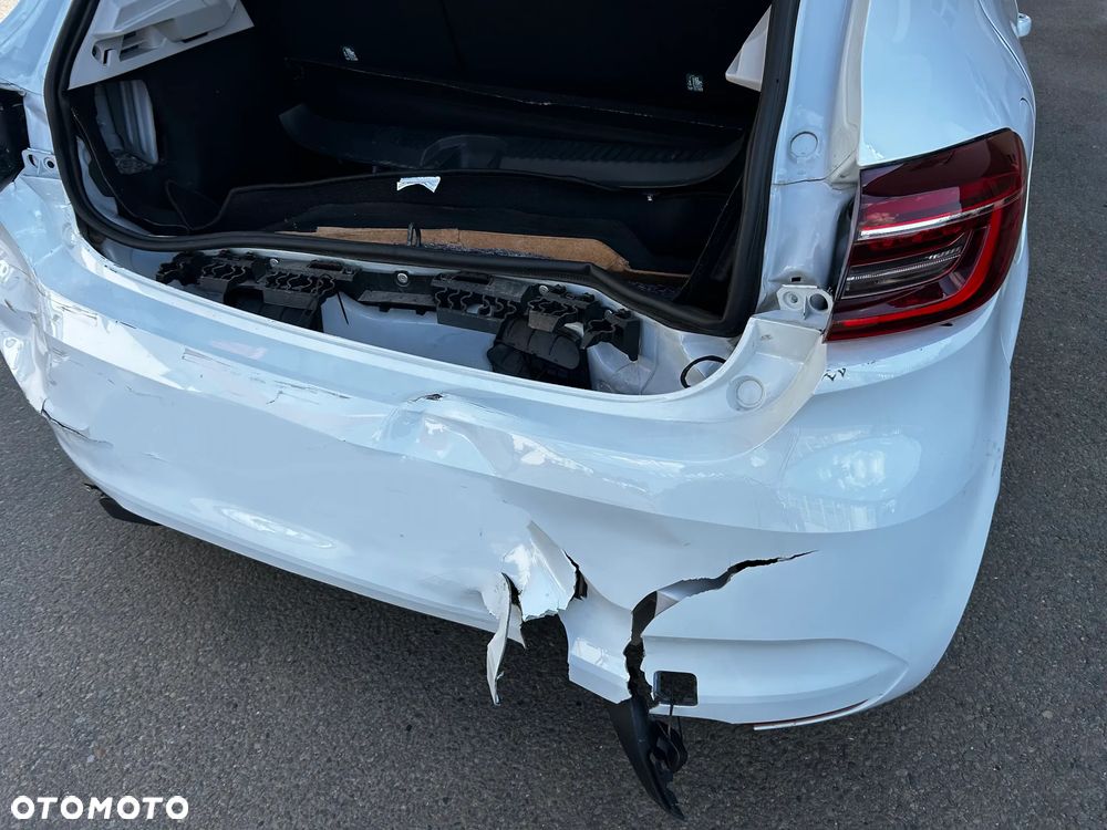 Renault Clio - 12