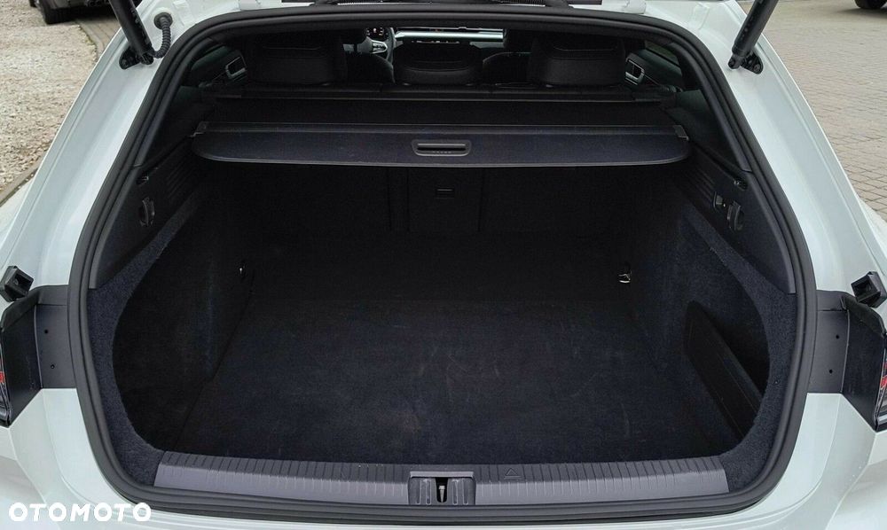 Volkswagen Arteon - 26