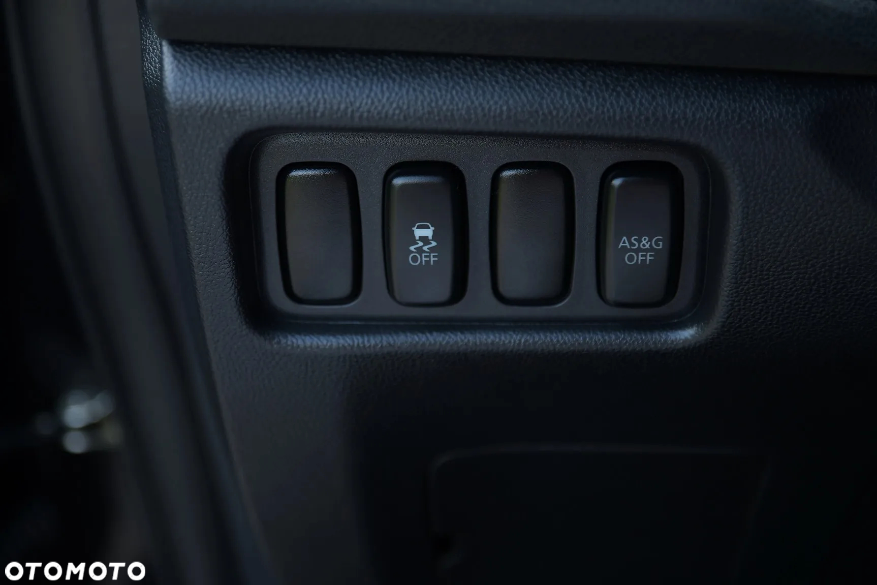 Mitsubishi ASX 1.6 Invite Navi - 37