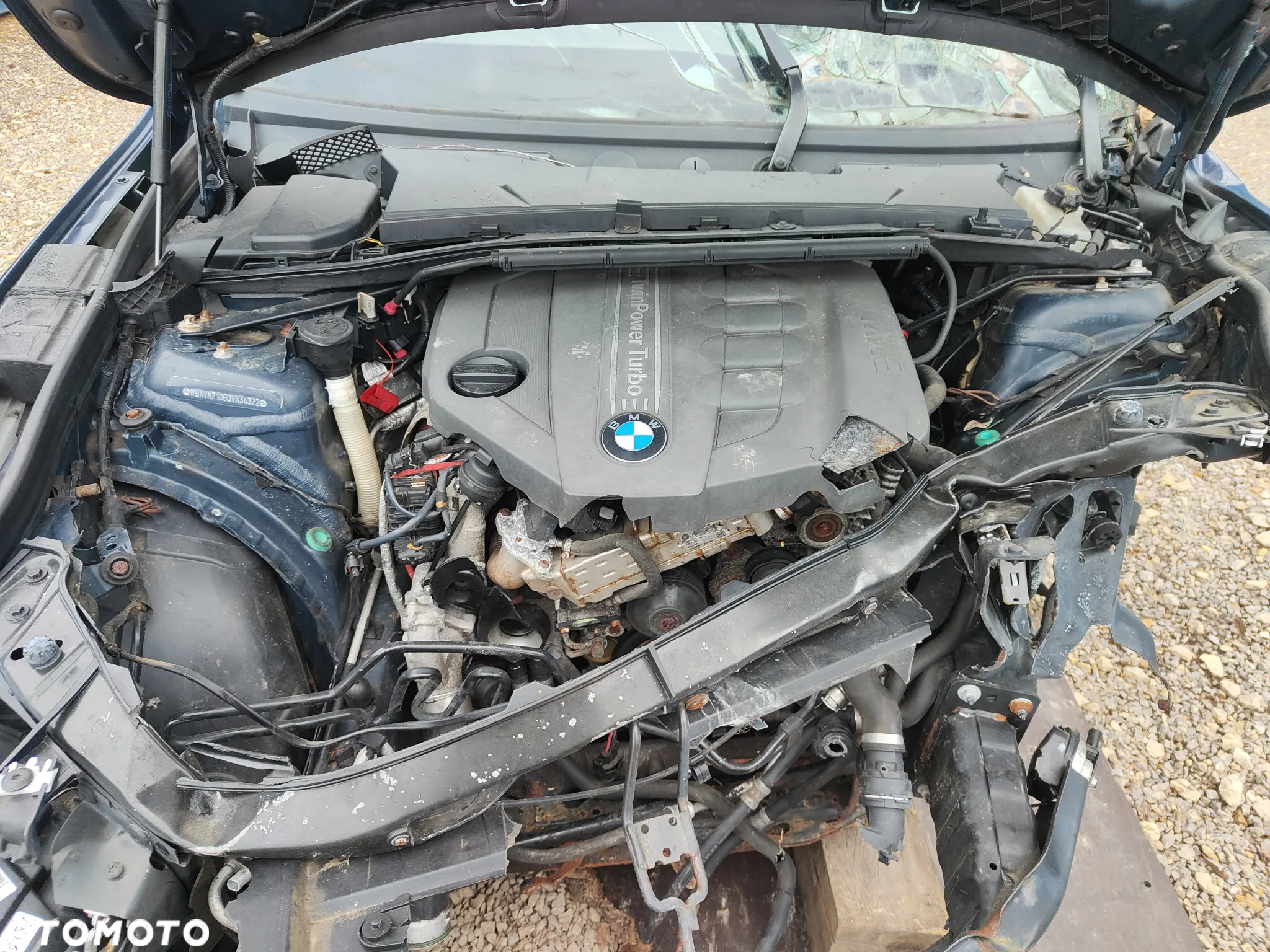 BMW X1 xDrive25d - 13