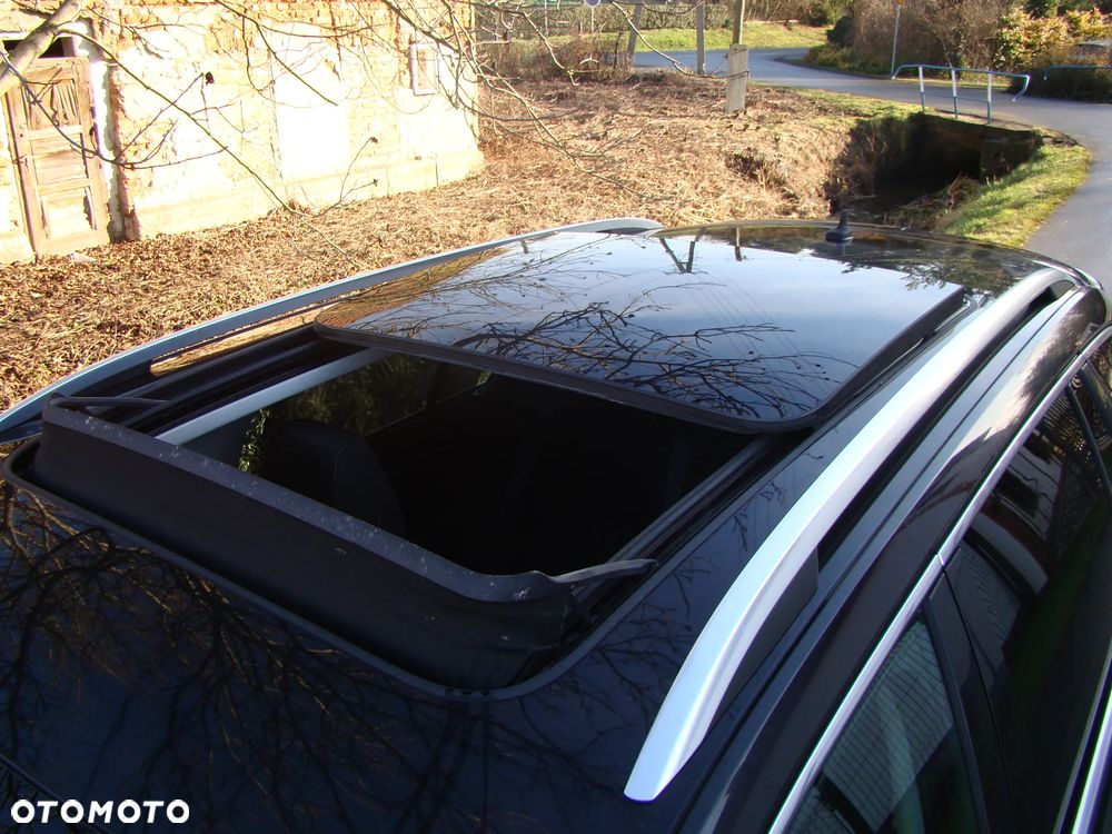 Skoda Superb 1.6 TDI DSG Ambition - 21