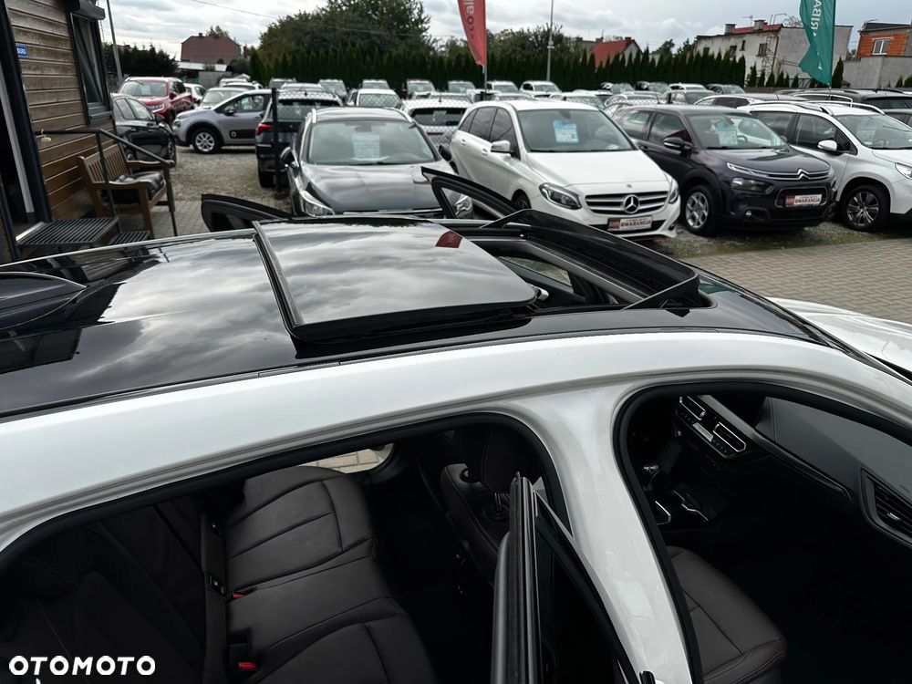 BMW Seria 1 - 26