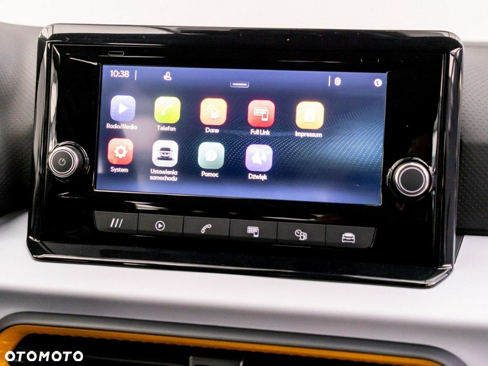 Seat Arona - 19