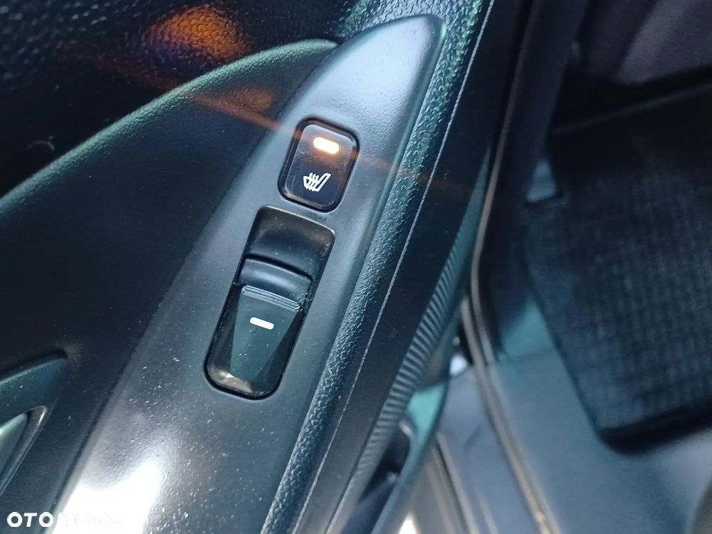 Hyundai ix35 1.6 2WD 5 Star Edition - 6