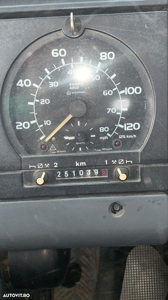 DAF - 4
