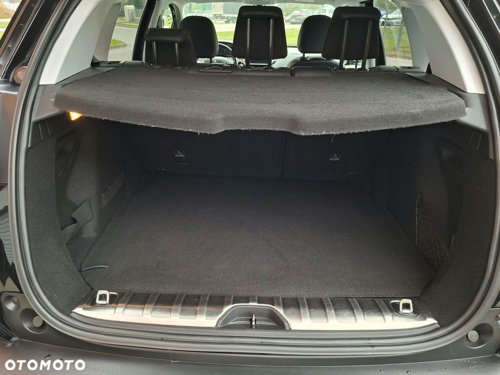 Peugeot 2008 1.6 BlueHDi Allure - 13