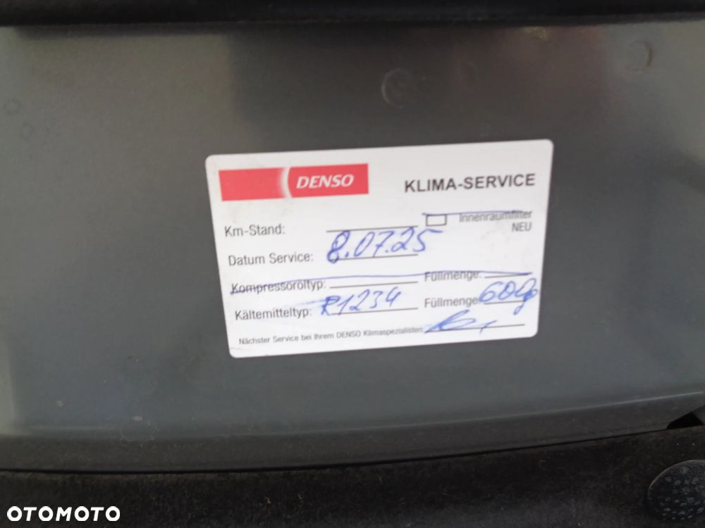 Hyundai Tucson 1.6 GDI BlueDrive Comfort 2WD - 26