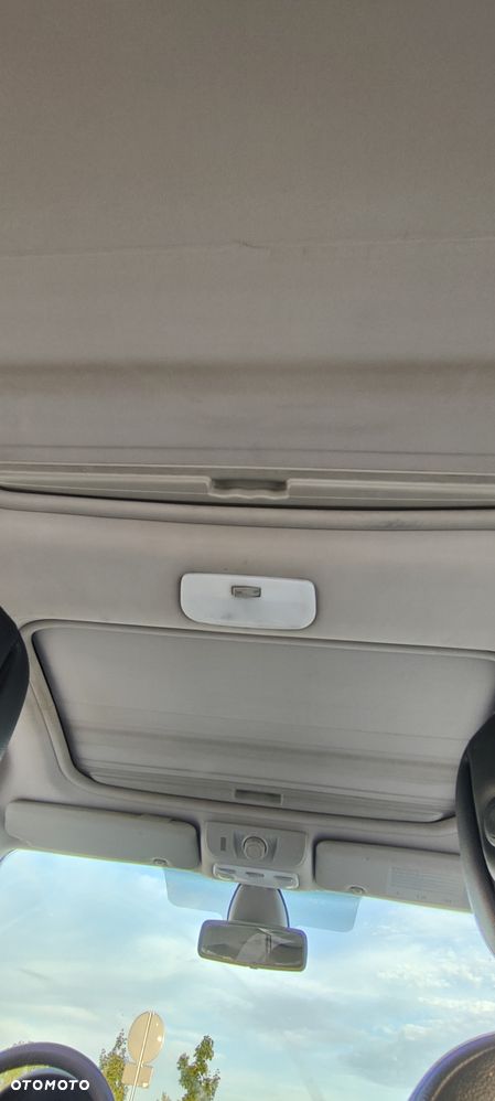 Renault Megane Grandtour ENERGY dCi 110 Start & Stopp LIMITED - 18