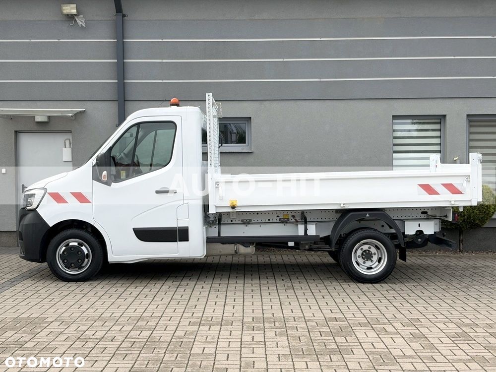 Renault Master - 13