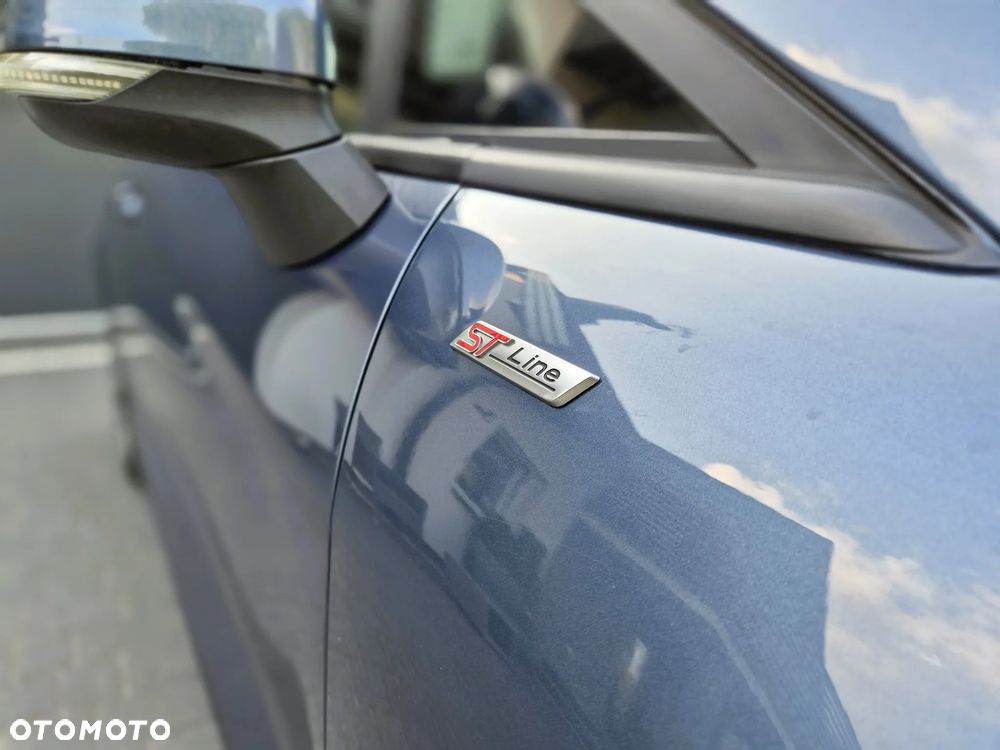 Ford Fiesta - 29