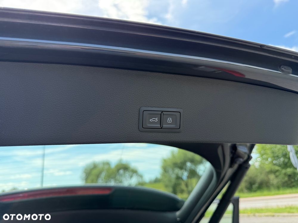 Audi Q2 2.0 TDI Quattro S tronic sport - 17