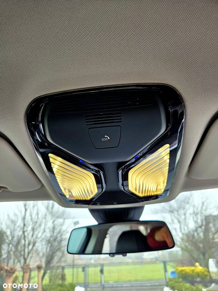 BMW X5 xDrive25d - 36