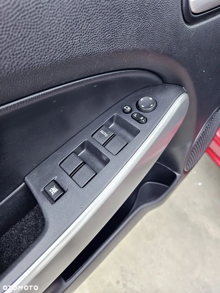 Mazda 2 2013