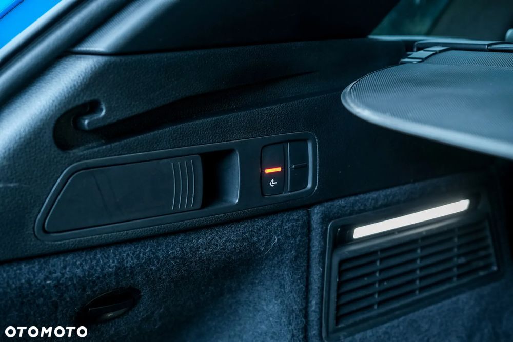 Audi Q5 40 TDI Quattro Sport S tronic - 32