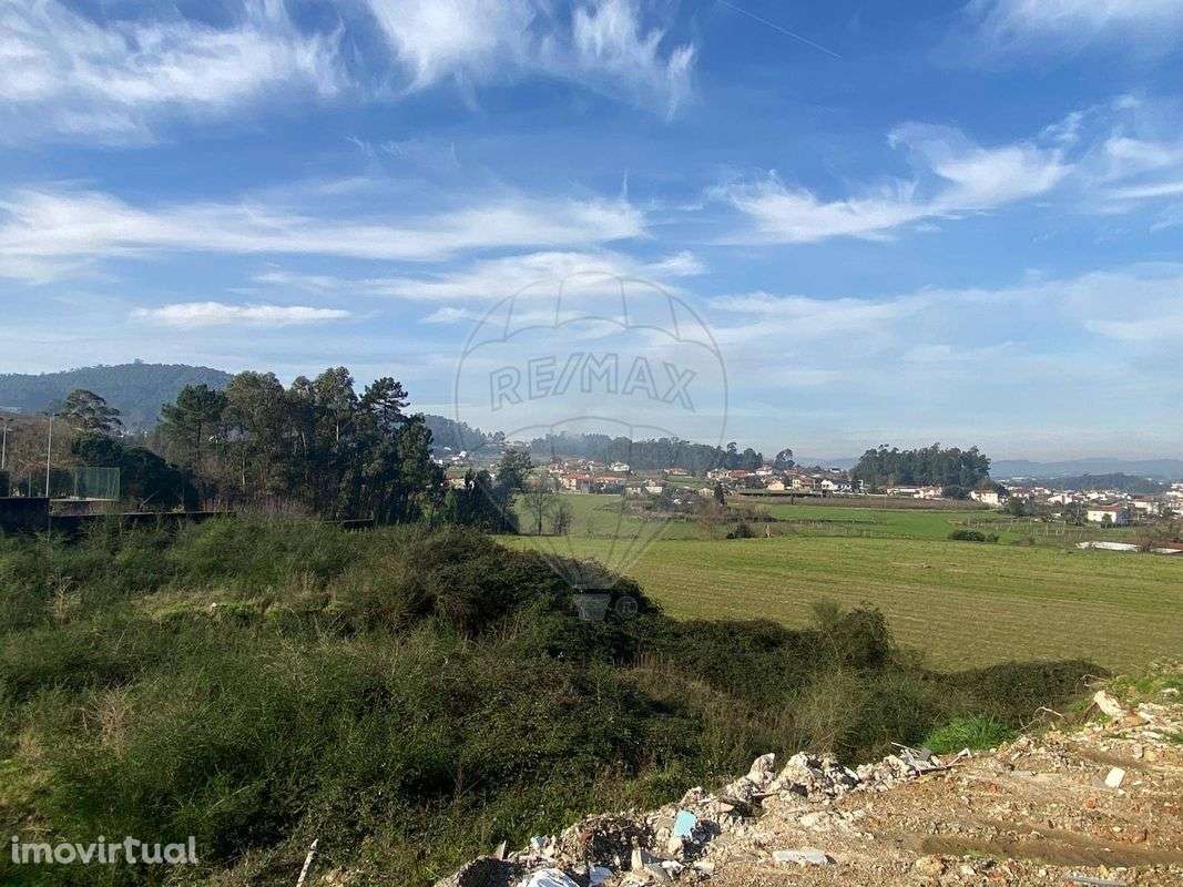 Terreno  para venda - Grande imagem: 5/16