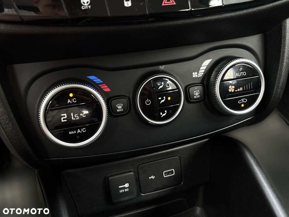 Fiat Tipo 1.0 T3 City Life - 22