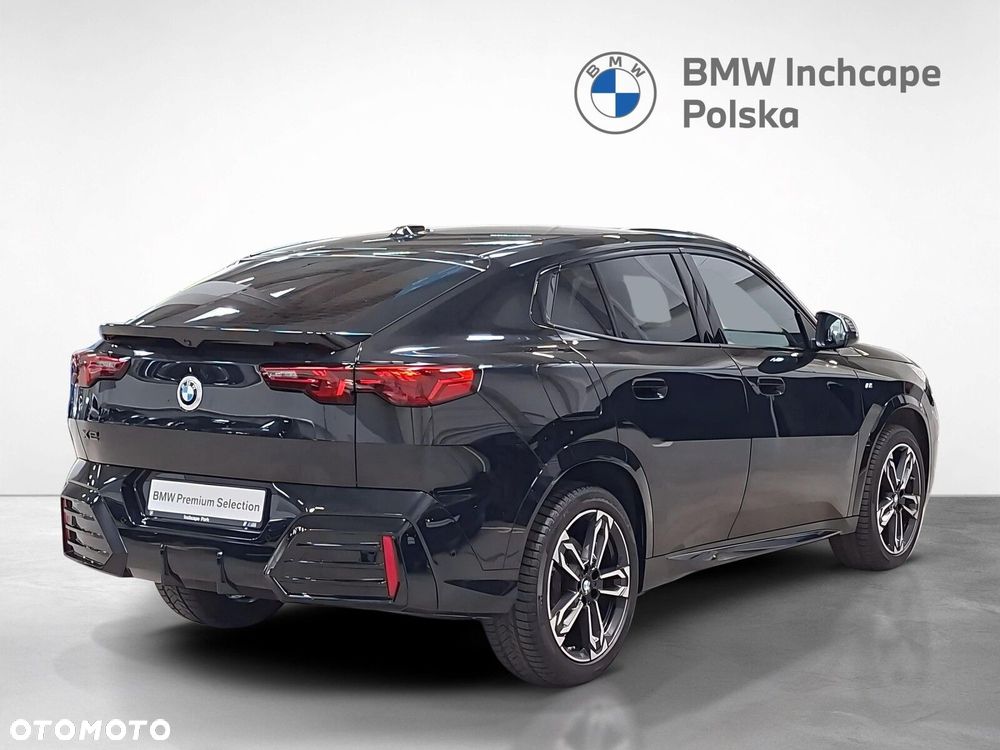 BMW X2 - 6