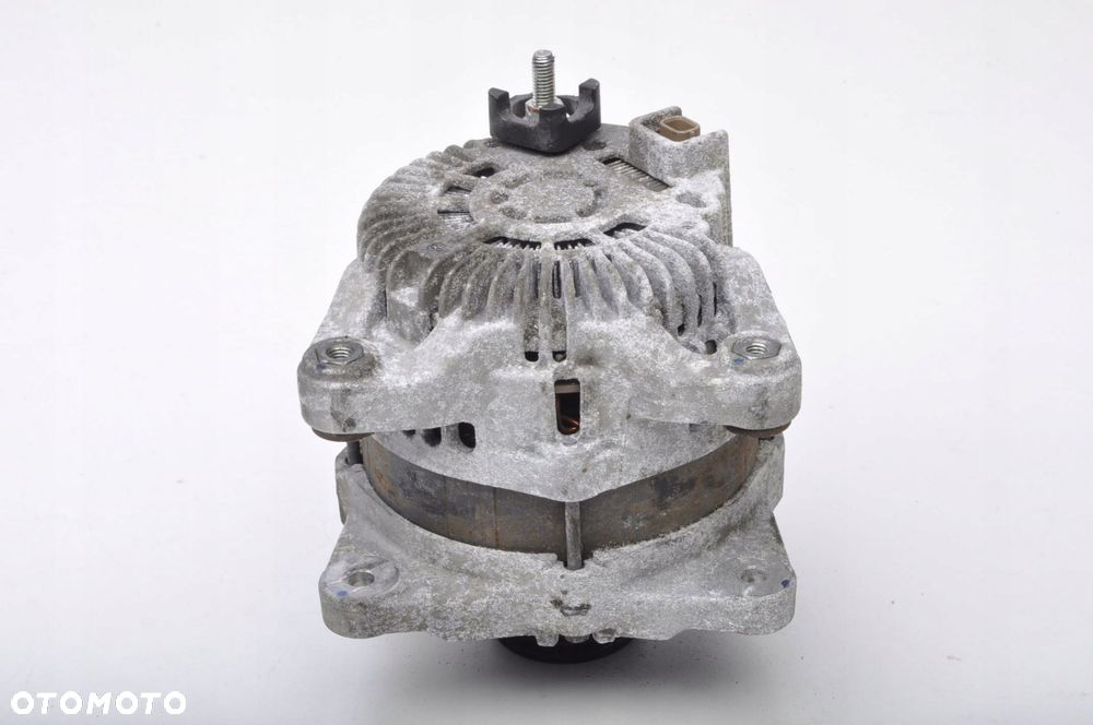 MERCEDES VITO W447 1.6 CDI TRAFIC VIVAR 1.7 CDI ALTERNATOR A0009064022 - 6