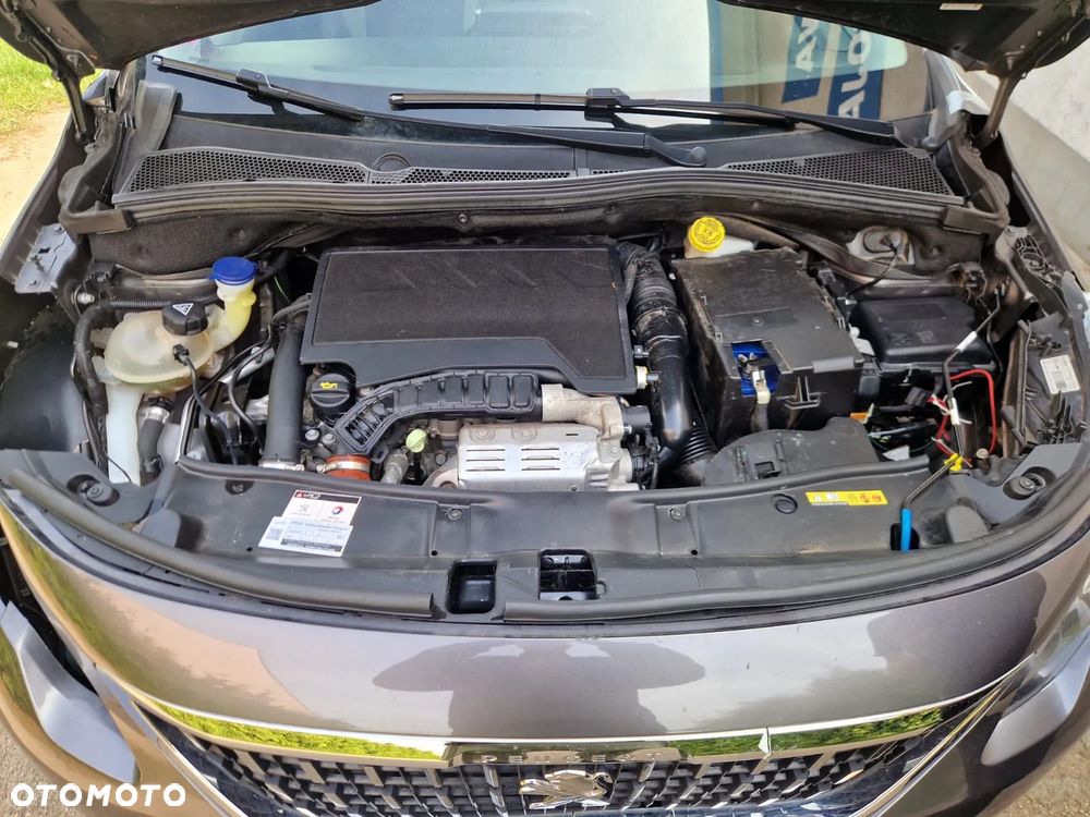 Peugeot 2008 - 25