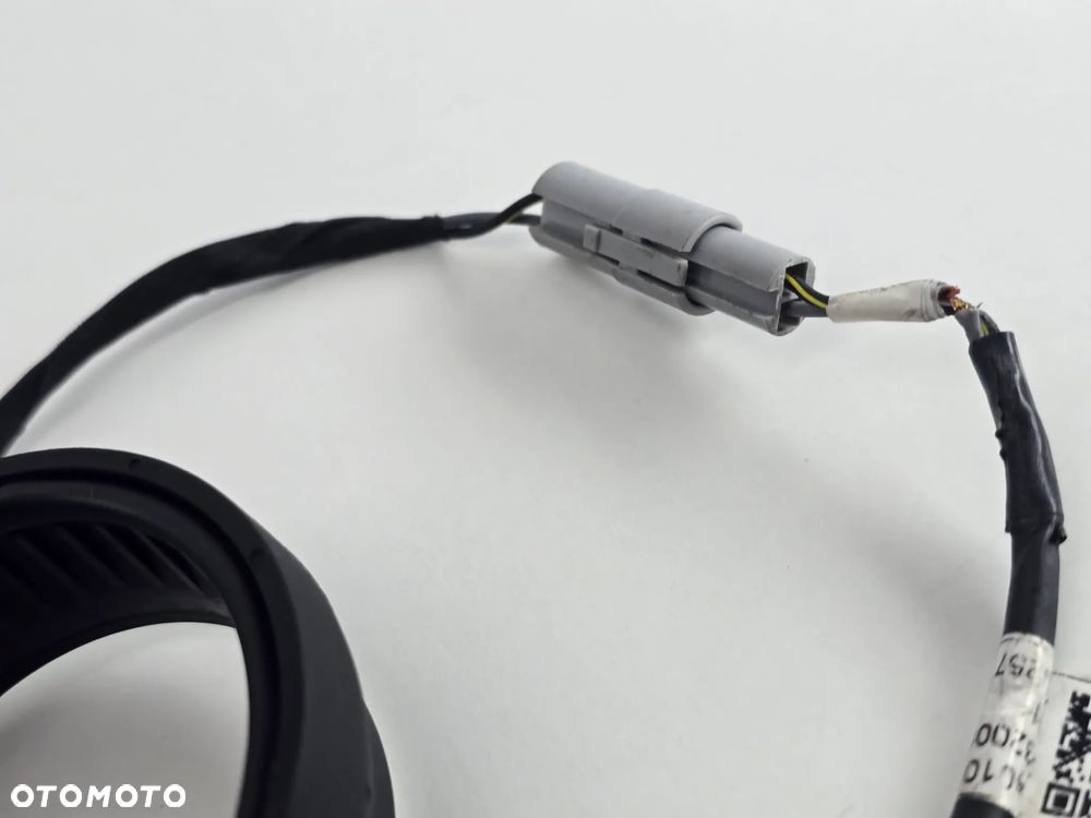 MIGACZ KIERUNKOWSKAZ PRAWY PRZOD  TRIUMPH SCRAMBLER 400 SPEED - 13